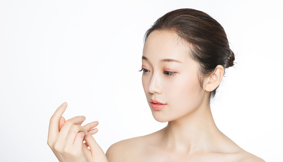 傳統美容院加盟有什么缺點？