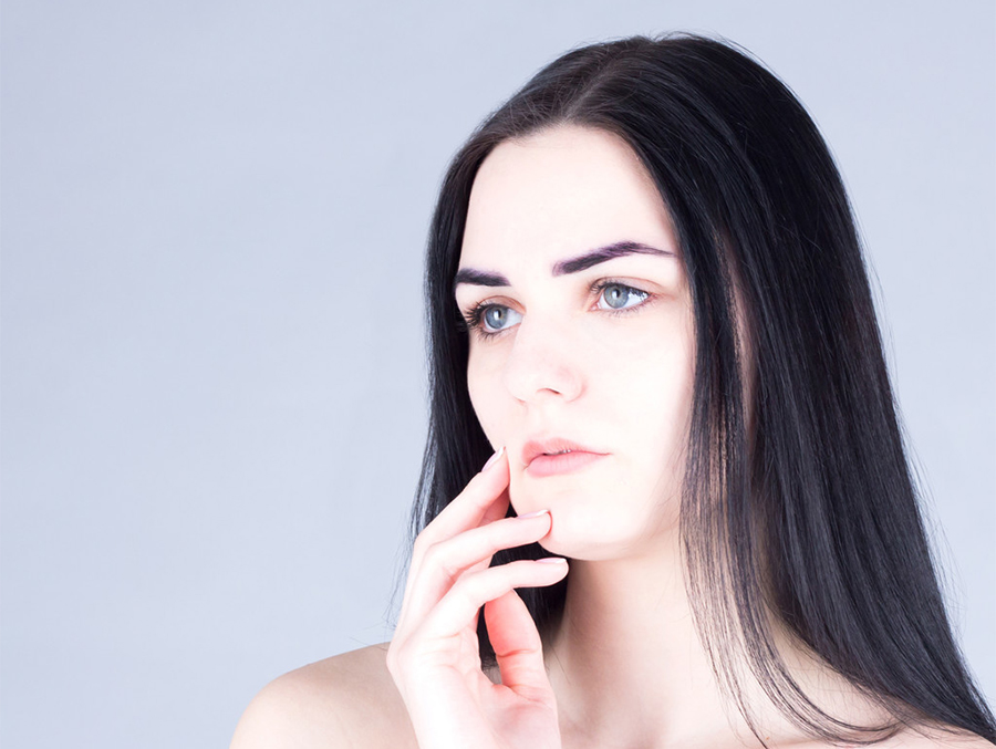 美容院加盟前想好這五個問題能夠避免許多坑