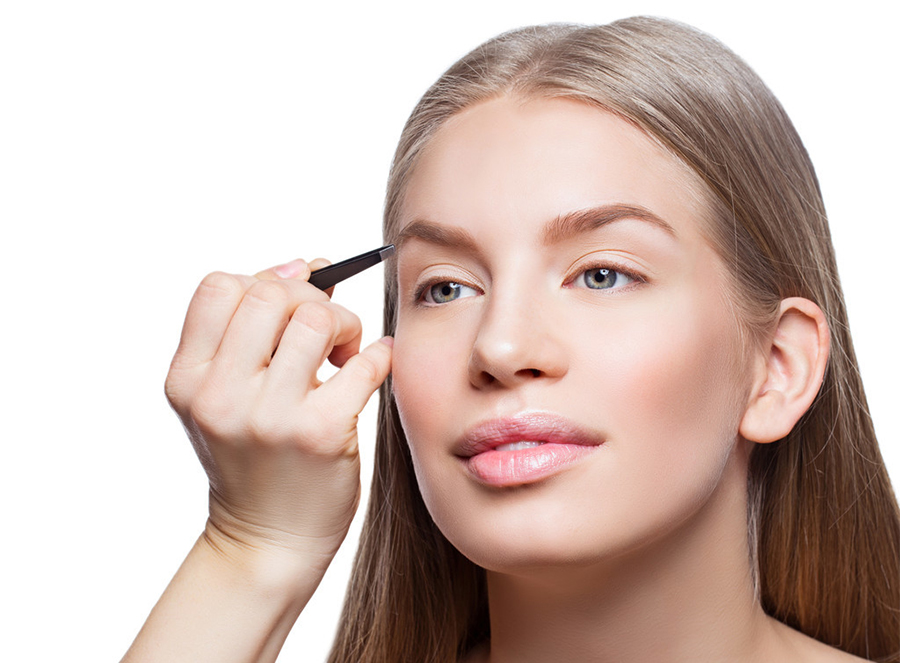 美容院加盟前想好這五個問題能夠避免許多坑