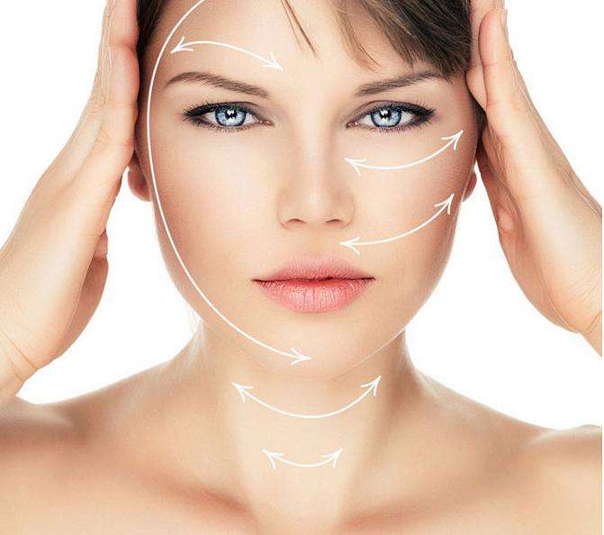 開一家中小型美容院加盟需要多少錢?