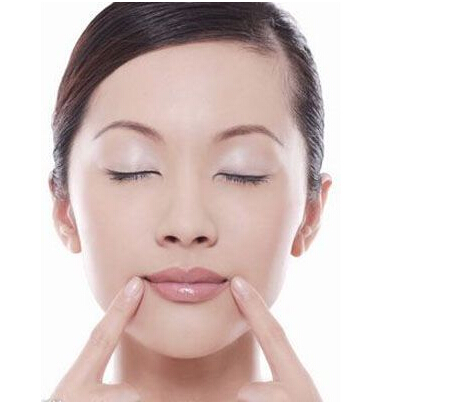 美容院加盟什么品牌比較好？