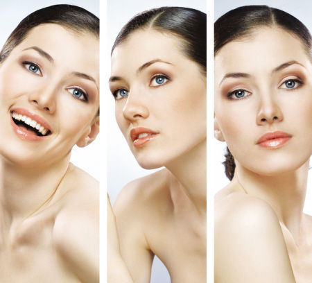 怎么解決美容院加盟品牌運(yùn)營周轉(zhuǎn)資金不足的問題