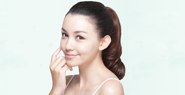 怎么解決美容院加盟品牌運(yùn)營周轉(zhuǎn)資金不足的問題