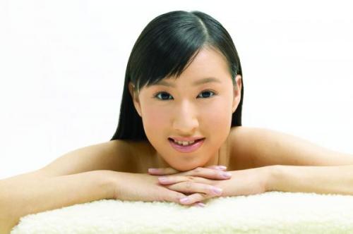 現如今我國美容院的現況?