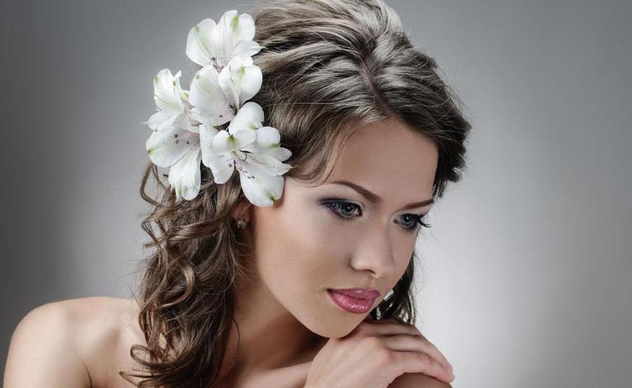 美容院加盟如何裝修更能吸引顧客？