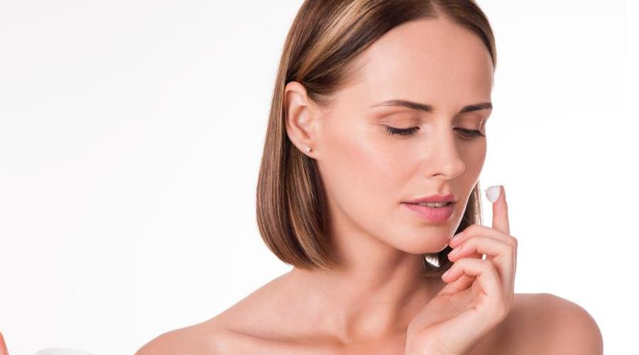 美容院加盟店檔次的評(píng)定標(biāo)淮