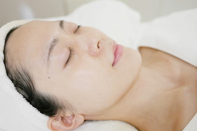 中<a href='http://www.mmxudianchi.com/'>小型美容院</a>加盟營(yíng)銷推廣時(shí)如何創(chuàng)新?