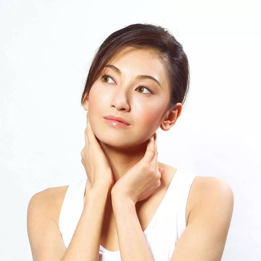 <a href='http://www.mmxudianchi.com/'>美容院加盟店</a>如何進行成效顯著的營銷活動