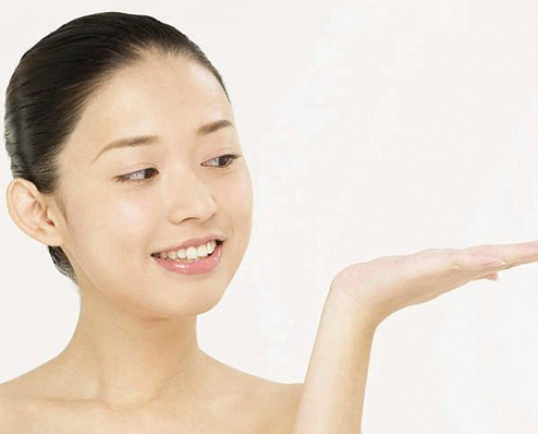 中高檔美容院加盟品牌哪一個比較好