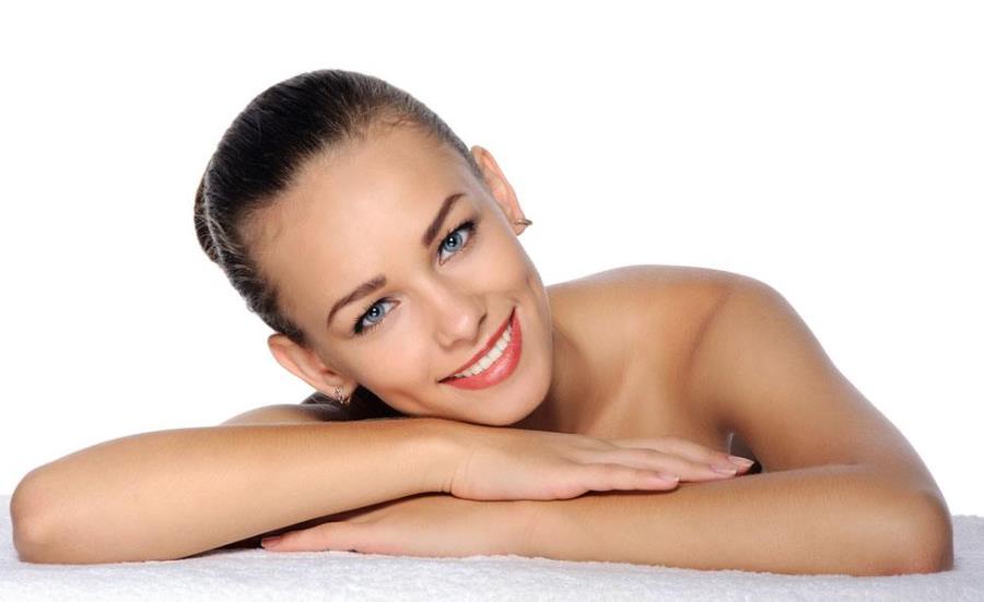 中小型美容院加盟如何選擇產品