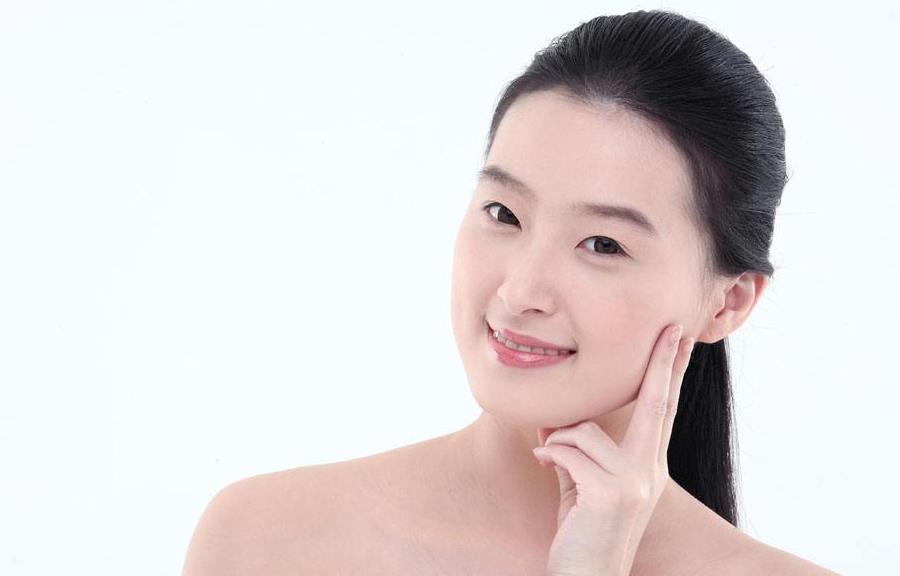 中小型美容院加盟如何選擇產品