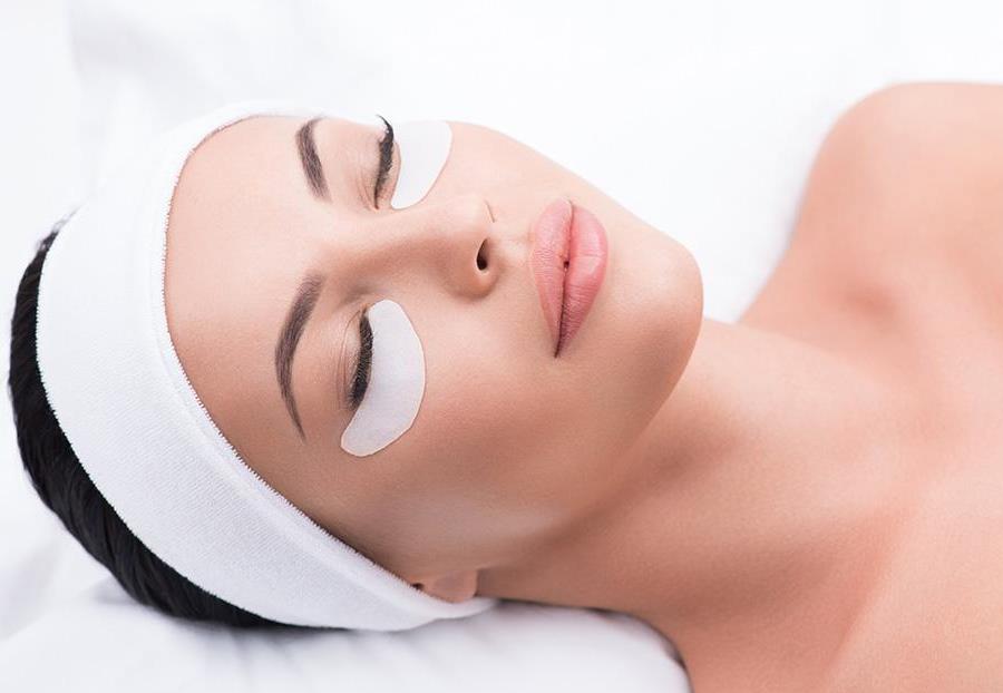 美容院加盟怎樣才可以減少創業成本費用?