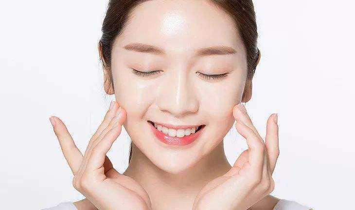 國內美容院加盟的五大種類,看一下您適宜項目投資哪一種?