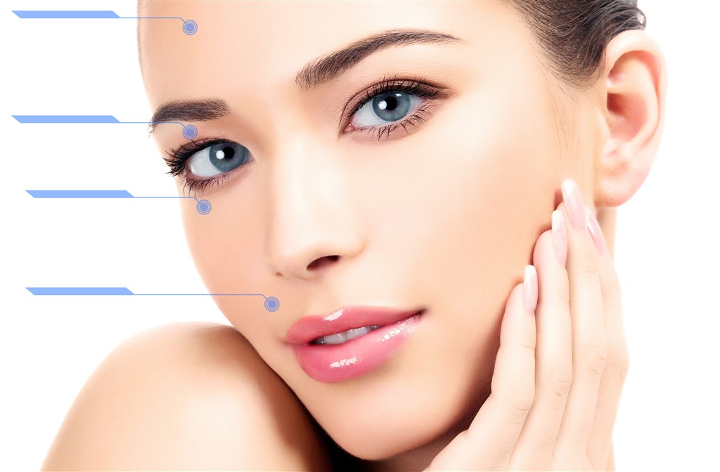 雞蛋用這兩種東西煮，能幫你祛黑眼圈、預防近視眼！