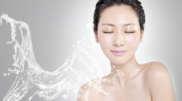 如今開美容院加盟店怎樣