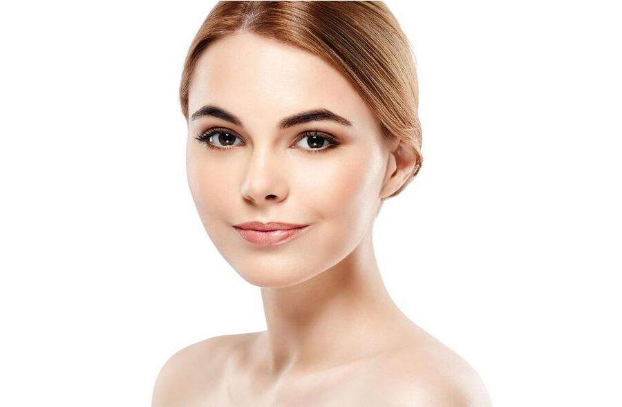 如何開小型美容院加盟店