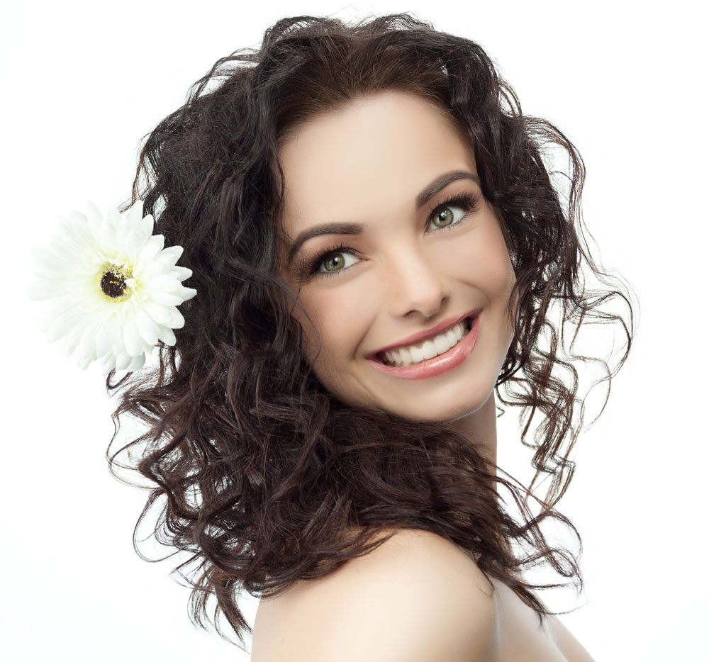 2020年1-2萬元加盟美容院哪一個品牌好