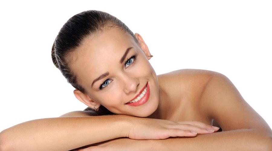 美容院加盟哪個牌子比較好