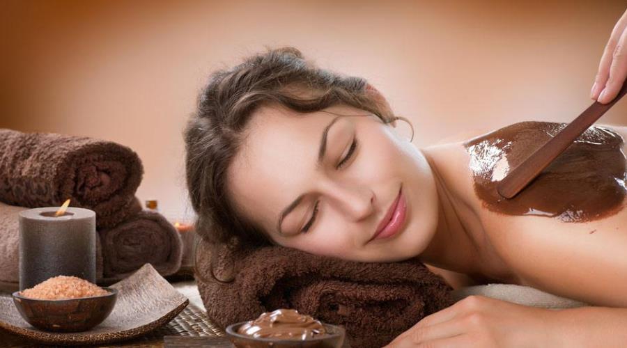 美容院加盟哪個牌子比較好