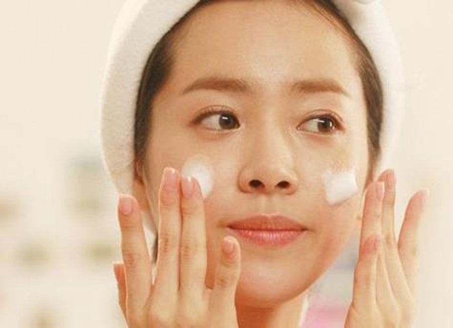 高級(jí)美容院加盟連鎖店如何提高經(jīng)營利潤