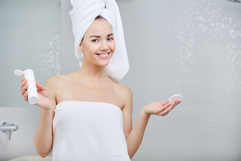 美容院加盟費一般要多少錢