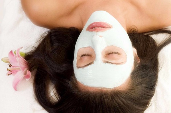 美容院加盟費一般要多少錢