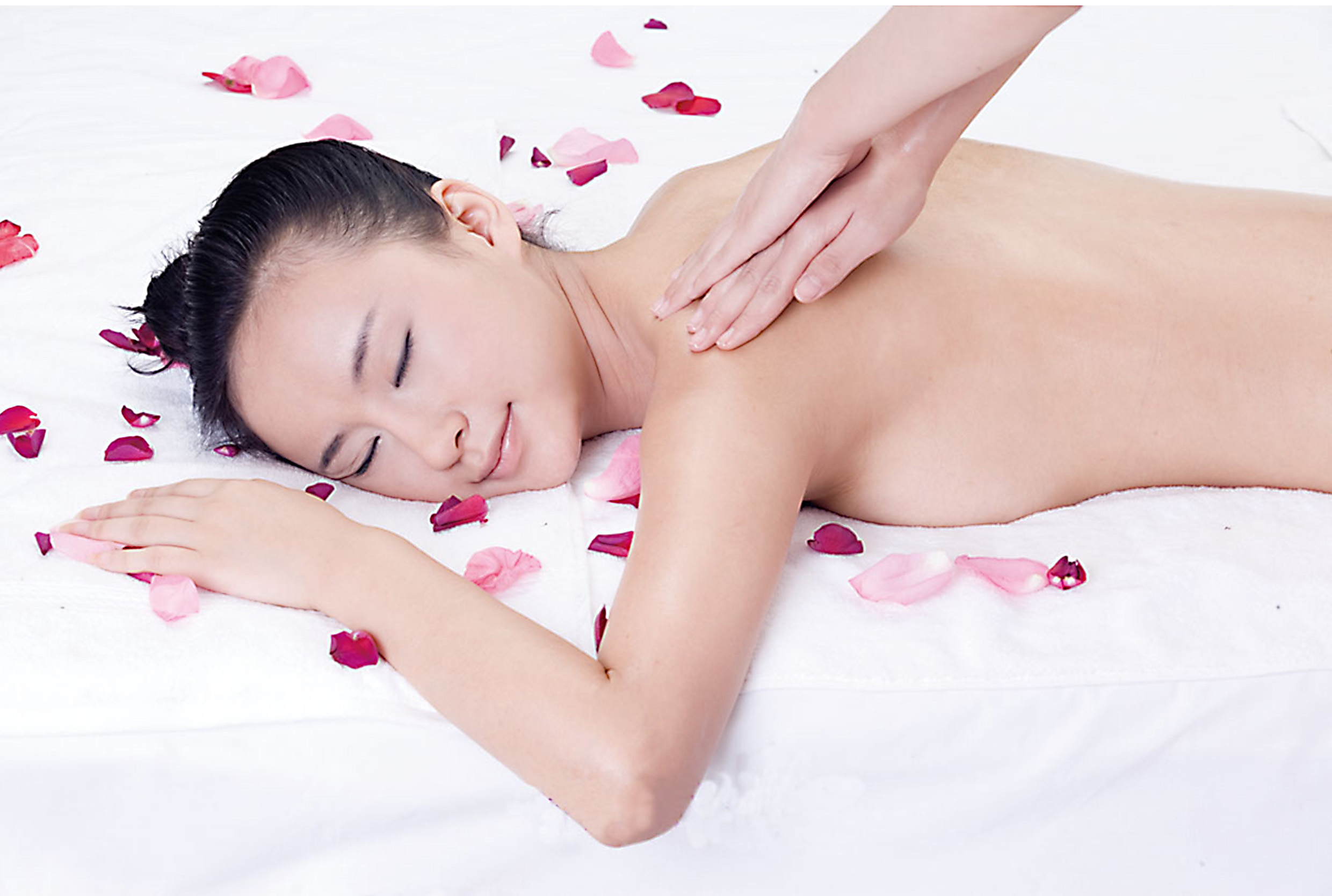 中小型美容護(hù)膚加盟項(xiàng)目