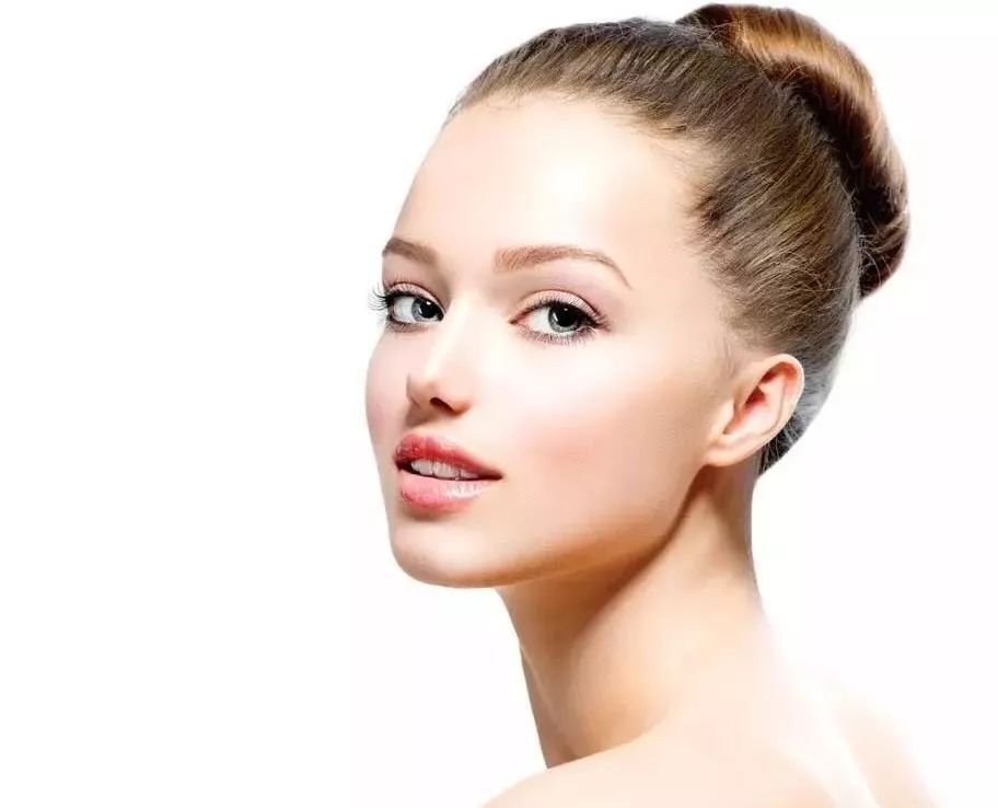 怎樣開小型家庭式美容院加盟