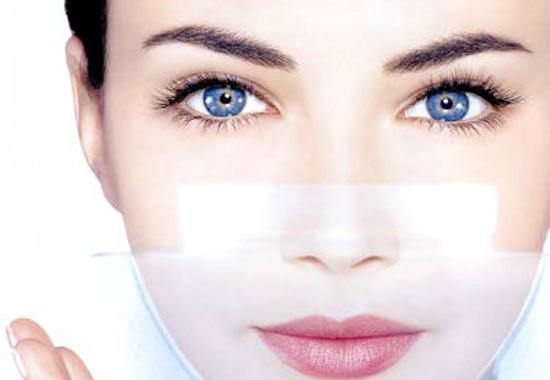 開美容院選擇加盟代理好么？