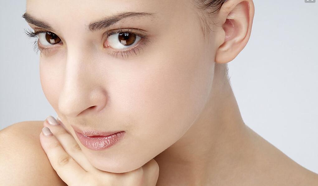 美容院加盟創業，需要引入男士美容項目嗎？