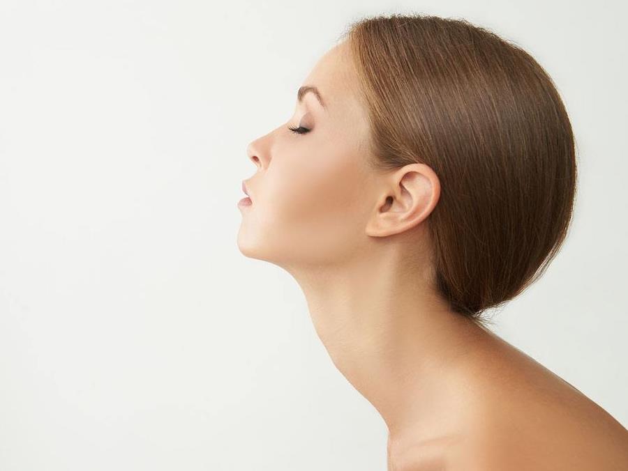 投資創(chuàng)業(yè)開(kāi)美容院為什么要走加盟連鎖之路