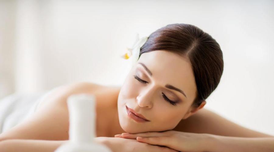 加盟美容院的三大競爭優(yōu)勢，不得不看