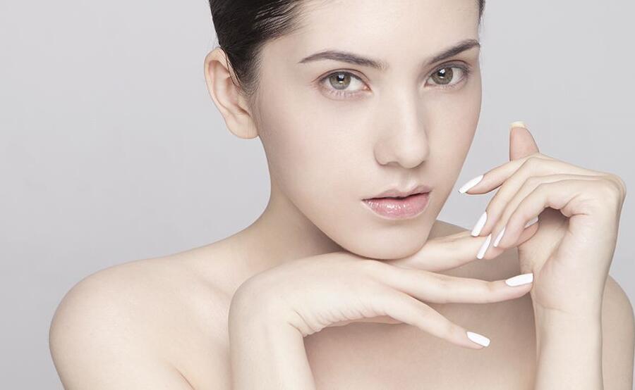 為何<a href='http://www.mmxudianchi.com/'>加盟美容院</a>10大品牌依然不賺錢