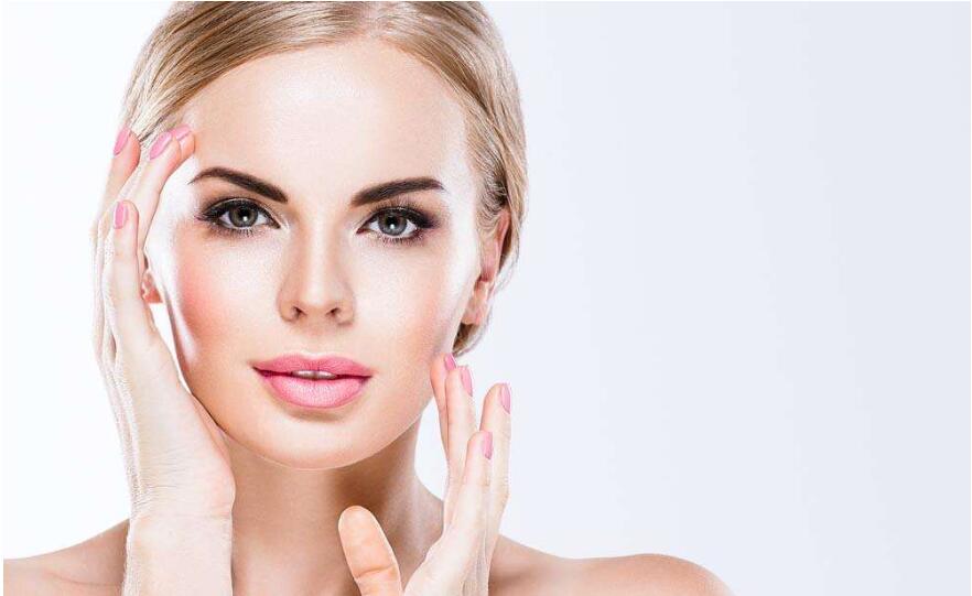 為何加盟美容院10大品牌依然不賺錢