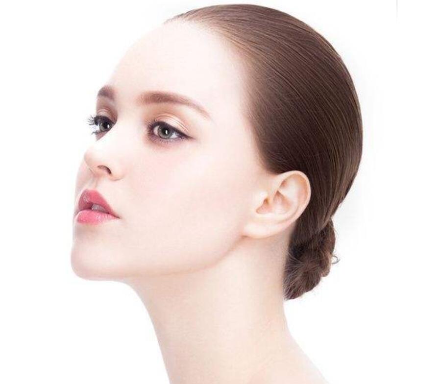 美容院是加盟代理還是自己創(chuàng)業(yè)好？