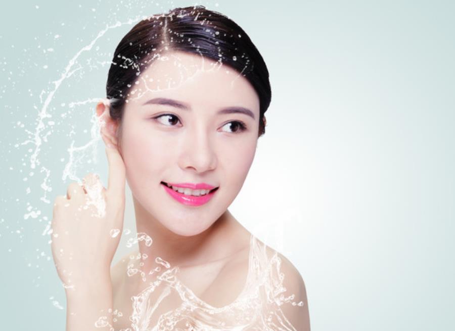 哪些加盟美容院會深受消費者的喜愛?