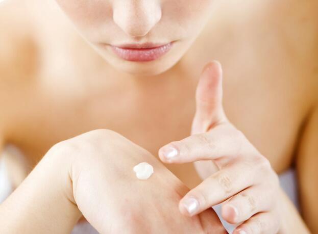 <a href='http://www.mmxudianchi.com/'>加盟美容院</a>年過上百萬的模式，實現單店贏利的竅門