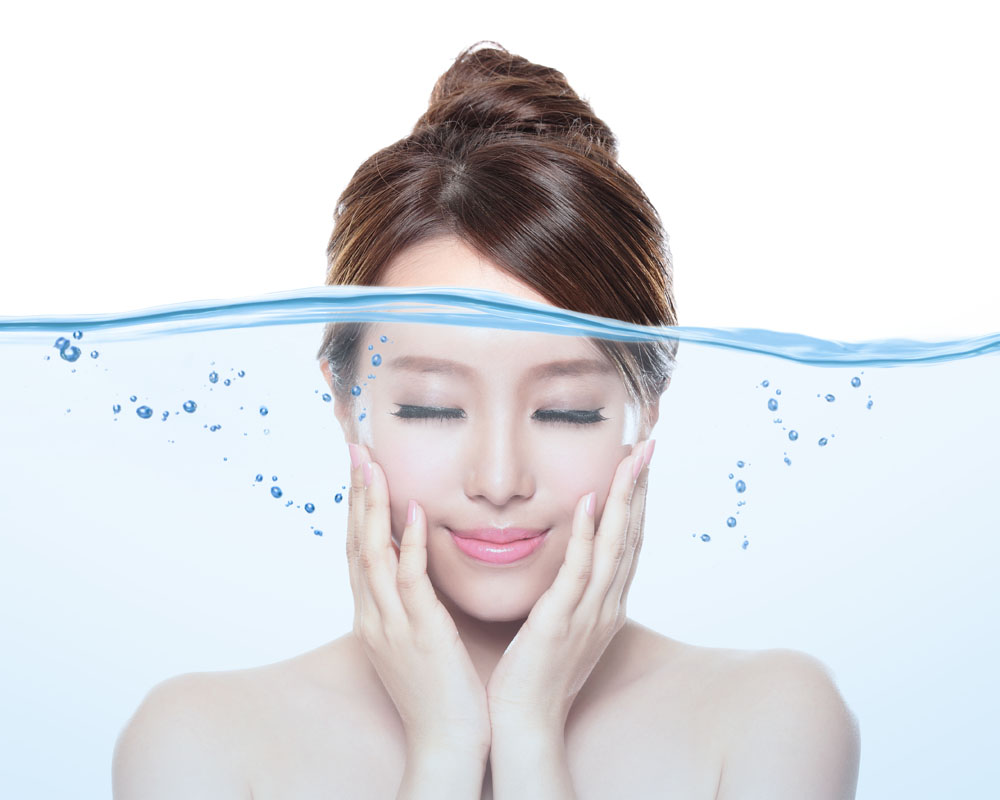 2020年選擇<a href='http://www.mmxudianchi.com/'>加盟美容院</a>怎樣搞好開店選址工作？