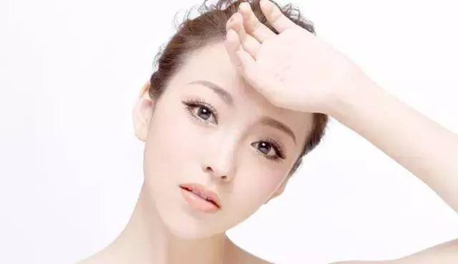 2020年國內最好的美容院連鎖加盟品牌有哪些