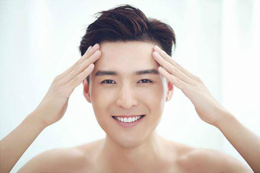 如何提高高檔美容院的營業利潤