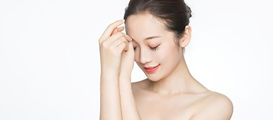 加盟美容院怎樣才能賺錢?有什么影響因素