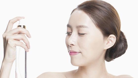 新手開美容院加盟怎么樣？