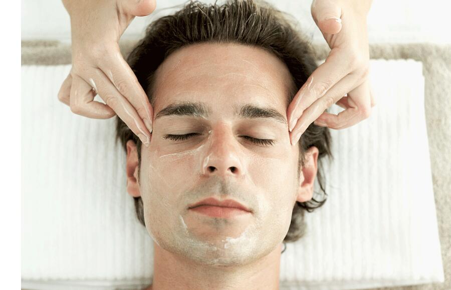 開一家皮膚管理加盟店要投資多少錢？