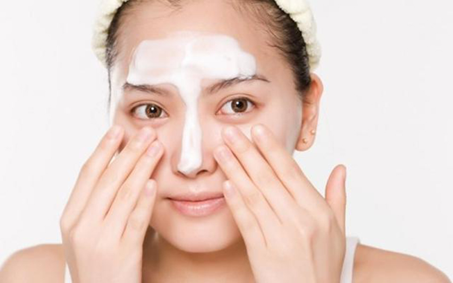 大型美容院加盟品牌哪個好？