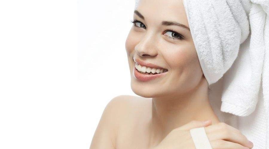 美容院加盟開店選址要考慮哪些因素