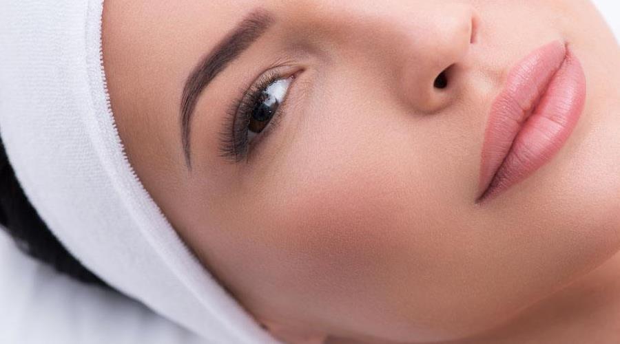 廣州美容加盟店10大品牌