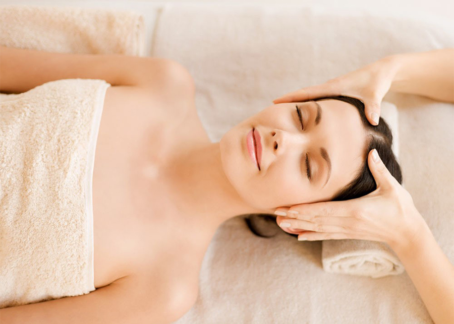 深圳最好的美容養生會所加盟