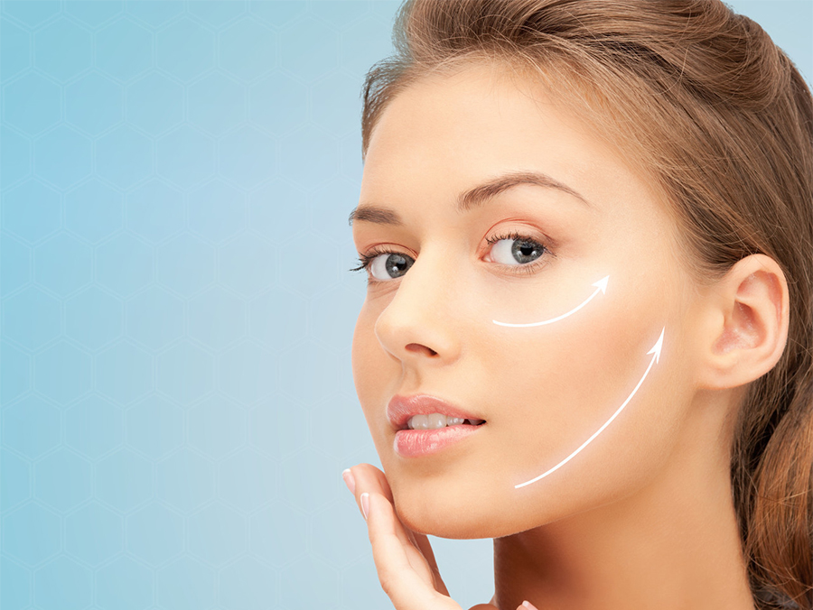 <a href='http://www.mmxudianchi.com/newsview.html?id=774'>男士美容院加盟</a>店排行榜