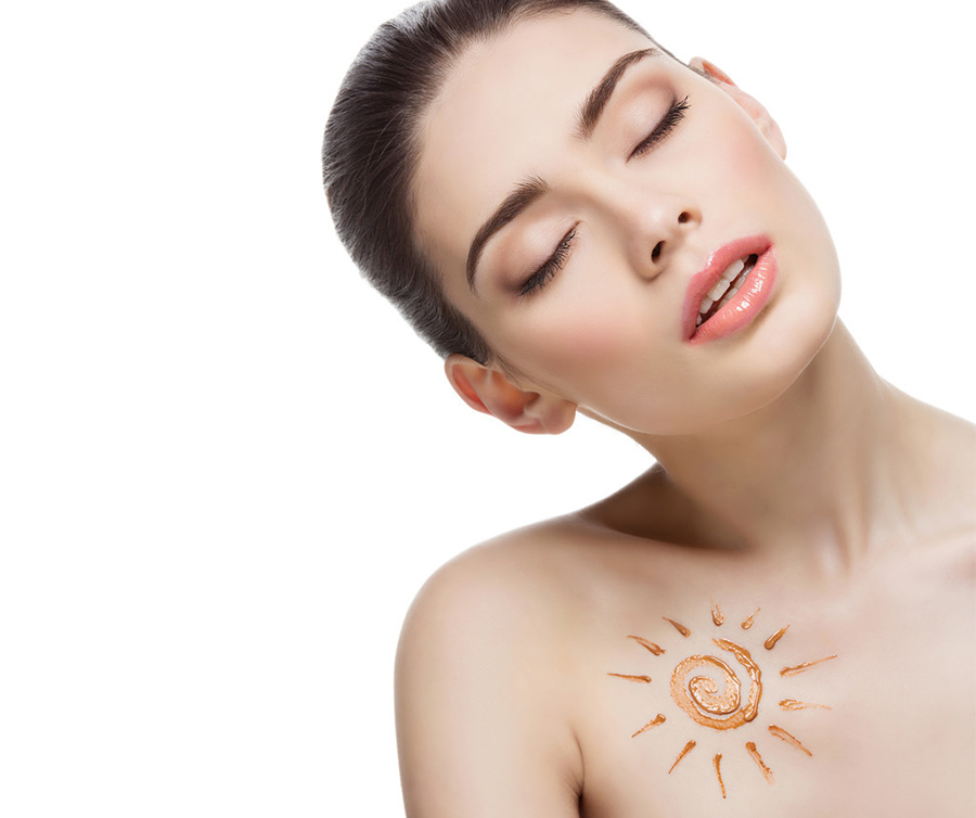 2020年開美容院掙錢嗎