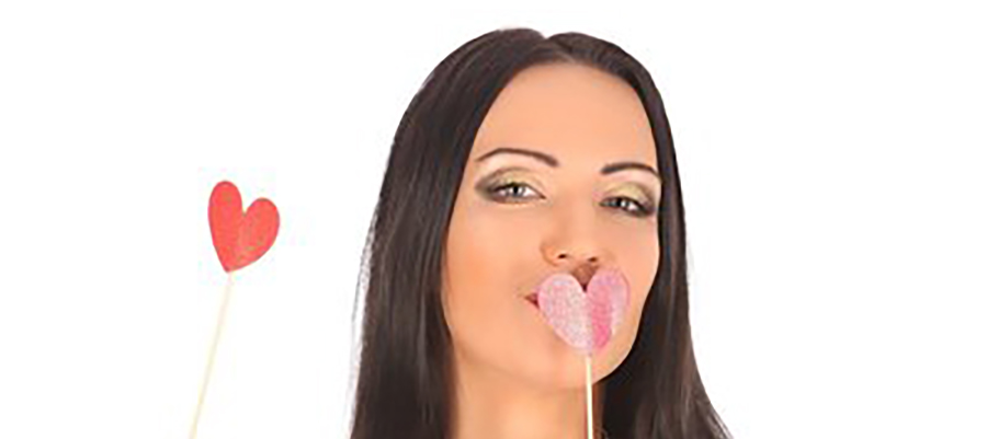 美容養生加盟哪家好